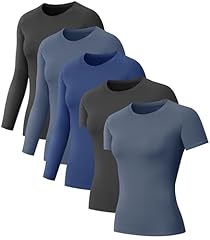 Nebukinex pack women for sale  Delivered anywhere in USA 