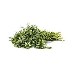 Herb dill organic for sale  Delivered anywhere in USA 