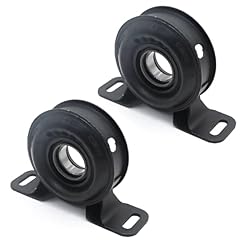 Ollanoos pcs propshaft for sale  Delivered anywhere in UK