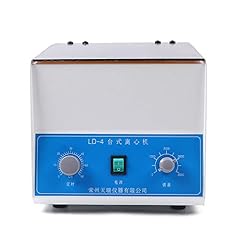 Electric lab benchtop for sale  Delivered anywhere in USA 