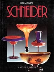 Schneider usato  Spedito ovunque in Italia 