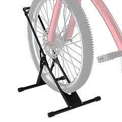 Reliancer adjustable bike for sale  Delivered anywhere in USA 