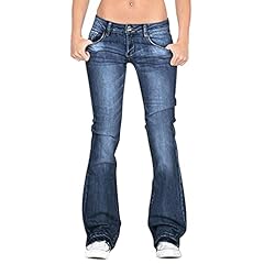 Laemilia women low for sale  Delivered anywhere in UK