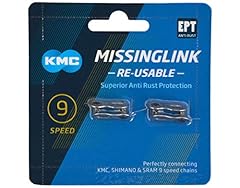 Kmc missing link for sale  Delivered anywhere in USA 