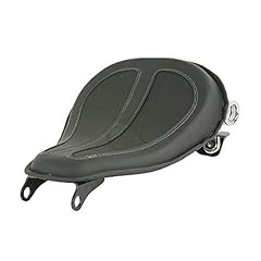 Solo rider seat for sale  Delivered anywhere in UK