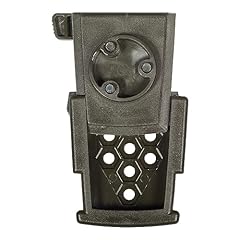 Vega holster sistema usato  Spedito ovunque in Italia 