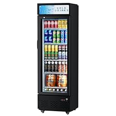 Ecevt 12.5 cu.ft. for sale  Delivered anywhere in USA 