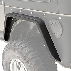 Eag rear fender for sale  Delivered anywhere in USA 