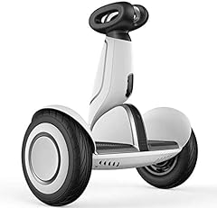 Segway ninebot plus for sale  Delivered anywhere in USA 