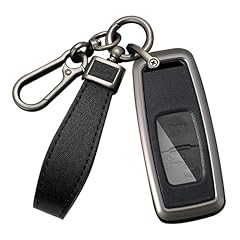Hibeyo coque clé d'occasion  Livré partout en France