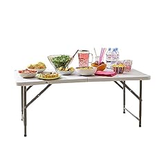 Neo folding table for sale  Delivered anywhere in UK