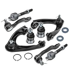 Frankberg piece suspension for sale  Delivered anywhere in UK