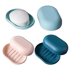 Inlefen 3pcs soap for sale  Delivered anywhere in UK