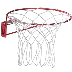 Heavy duty netball for sale  Delivered anywhere in UK