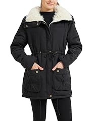 Mewow women winter for sale  Delivered anywhere in USA 