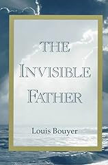 The invisible father d'occasion  Livré partout en France