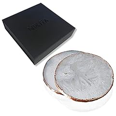 Nikita agate crystal for sale  Delivered anywhere in UK