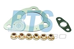 Btsturbo t931045abs motorräum gebraucht kaufen  Wird an jeden Ort in Deutschland