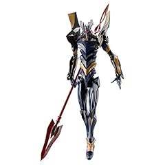 Bandai evangelion evangelion gebraucht kaufen  Wird an jeden Ort in Deutschland