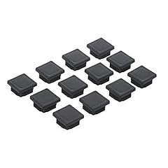 4inch square plastic for sale  Delivered anywhere in USA 