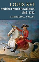 Louis xvi and d'occasion  Livré partout en France