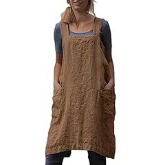 Vlzufe cotton linen for sale  Delivered anywhere in USA 