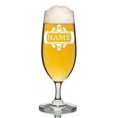 Polar effekt bierglas gebraucht kaufen  Wird an jeden Ort in Deutschland
