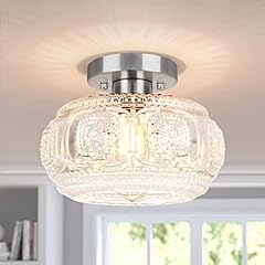 Oykyohei brushed nickel for sale  Delivered anywhere in USA 
