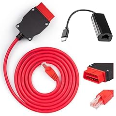 Fennica enet obd2 for sale  Delivered anywhere in USA 
