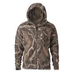 Code silence zone7 for sale  Delivered anywhere in USA 
