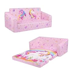 Decalsweet foldable kids for sale  Delivered anywhere in UK