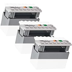 Habow technic power for sale  Delivered anywhere in UK