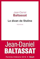 Divan staline d'occasion  Livré partout en Belgiqu