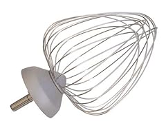 Kenwood electronics kw716840 gebraucht kaufen  Wird an jeden Ort in Deutschland