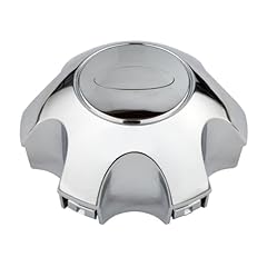 Speed 1pcs chrome for sale  Delivered anywhere in USA 