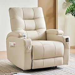 Airsky genuine leather for sale  Delivered anywhere in UK