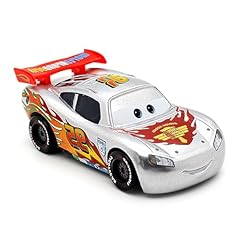 Wkxinxuan lightning mcqueen gebraucht kaufen  Wird an jeden Ort in Deutschland