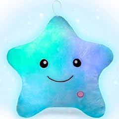 Subao sensory toys for sale  Delivered anywhere in USA 