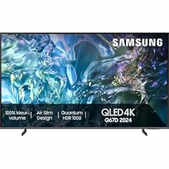 Samsung q67d qe50q67dauxxh gebraucht kaufen  Wird an jeden Ort in Deutschland