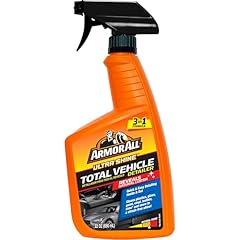 Armor ultra shine for sale  Delivered anywhere in USA 