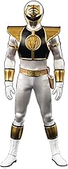 Threezero mighty morphin for sale  Delivered anywhere in USA 