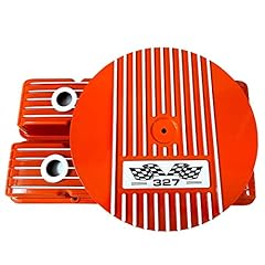 Small block 327 for sale  Delivered anywhere in USA 