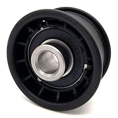 Phoenix mfg. flat for sale  Delivered anywhere in USA 