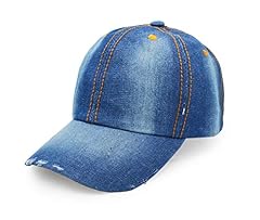 Ultrakey jeansbaseballmütze u gebraucht kaufen  Wird an jeden Ort in Deutschland