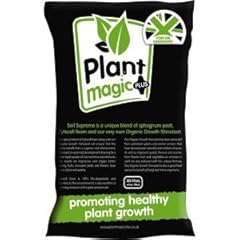 Plant magic plus for sale  Delivered anywhere in UK