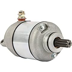 Electrical 410 54229 for sale  Delivered anywhere in USA 