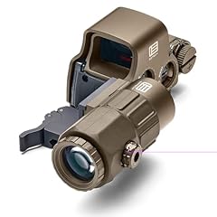Eotech hhsviii exps3 for sale  Delivered anywhere in USA 