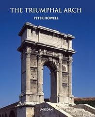 Triumphal arch for sale  Delivered anywhere in UK