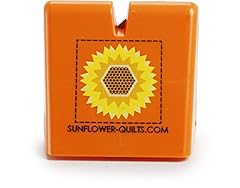 Original thread cutter for sale  Delivered anywhere in USA 