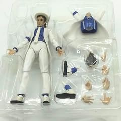 Resteq michael jackson for sale  Delivered anywhere in UK